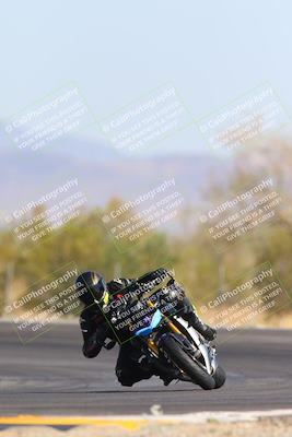 media/May-25-2024-TrackXperience (Sat) [[8ec55f75b9]]/2-Level 2/Session 2 Turn 3/